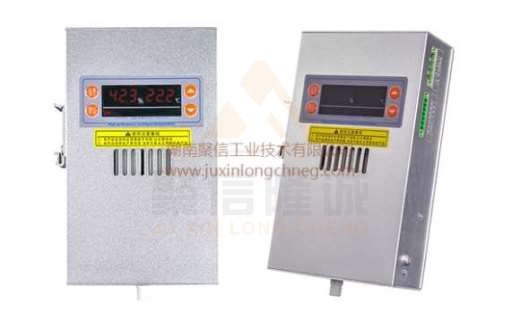 <a href='http://hglhzx.com' target='_blank'><u>智能除濕裝置</u></a>,一種蒸汽除濕裝置