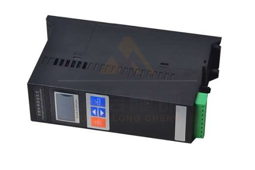 <a href='http://hglhzx.com' target='_blank'><u>智能除濕裝置</u></a>,管道式除除濕機(jī)