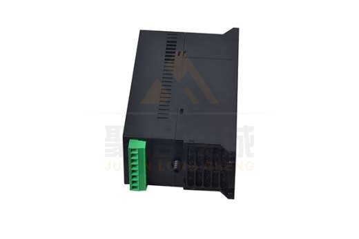 <a href='http://hglhzx.com' target='_blank'><u>智能除濕裝置</u></a>,工業(yè)除濕機(jī)