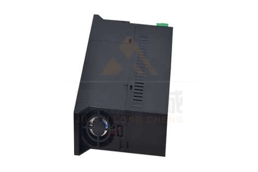 <a href='http://hglhzx.com' target='_blank'><u>智能除濕裝置</u></a>,雙電源自動切換裝置