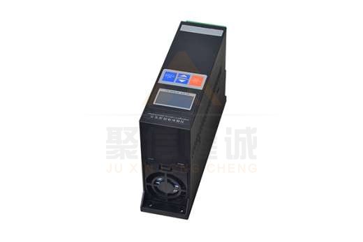 <a href='http://hglhzx.com' target='_blank'><u>智能除濕裝置</u></a>,除濕機(jī)