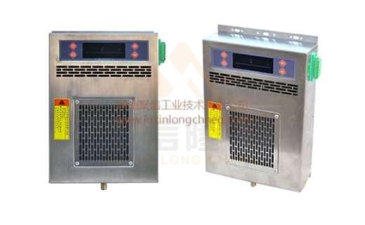 <a href='http://hglhzx.com' target='_blank'><u>智能除濕裝置</u></a>,開關(guān)柜<a href='http://hglhzx.com' target='_blank'><u>冷凝除濕裝置</u></a>