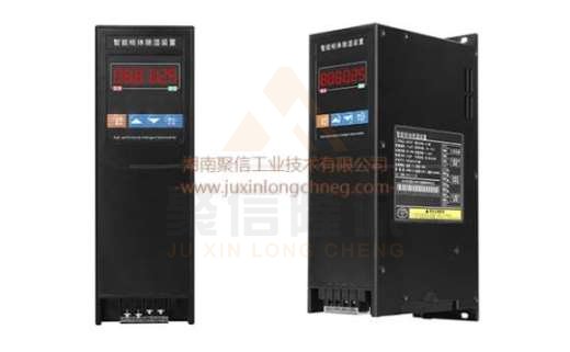 <a href='http://hglhzx.com' target='_blank'><u>智能除濕裝置</u></a>,自動(dòng)加熱除濕裝置