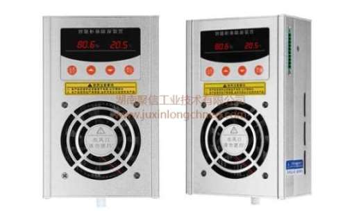 <a href='http://hglhzx.com' target='_blank'><u>智能除濕裝置</u></a>,配電柜除濕裝置