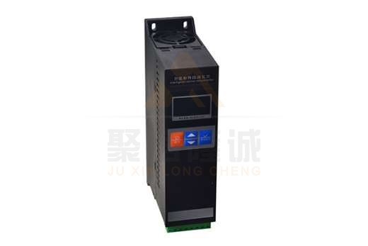 <a href='http://hglhzx.com' target='_blank'><u>智能除濕裝置</u></a>,地鐵配電柜除濕設(shè)備