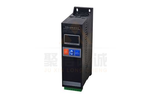 <a href='http://hglhzx.com' target='_blank'><u>智能除濕裝置</u></a>,無線測溫裝置